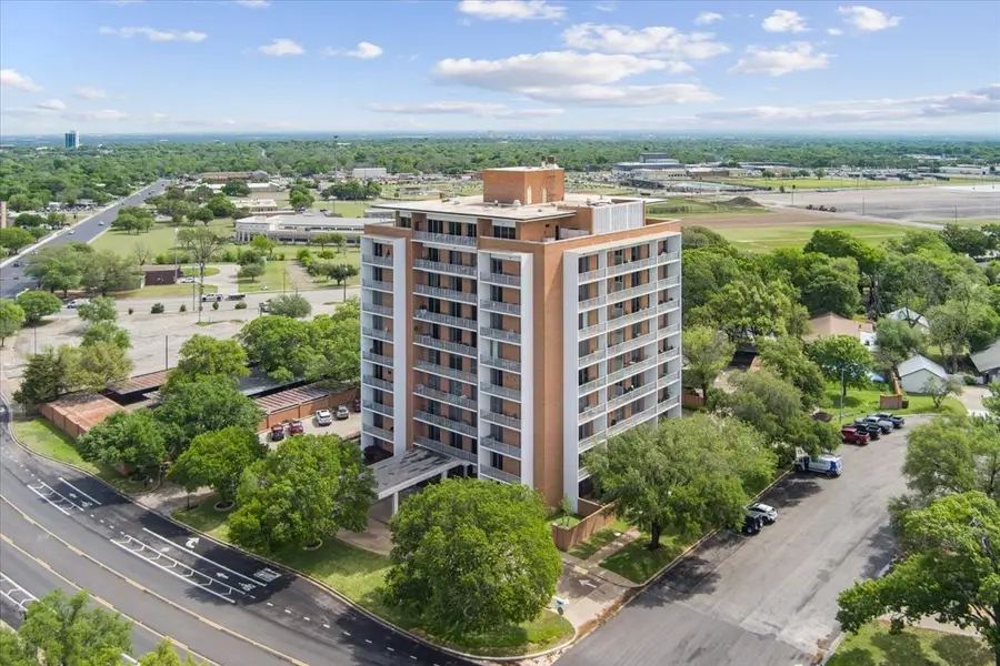 4924 Cobbs #3C, Waco, TX 76710 - #2