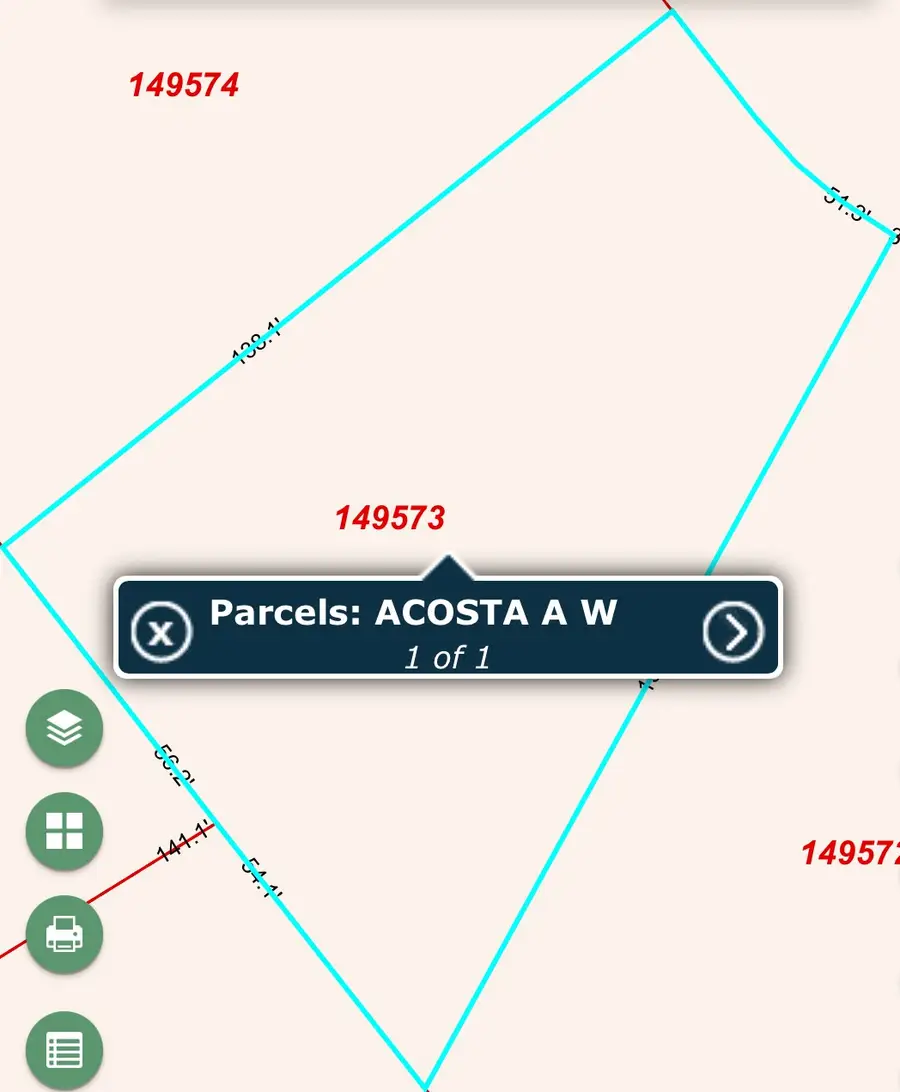 35044 Oak Wood Drive, Whitney, TX 76692 - #2