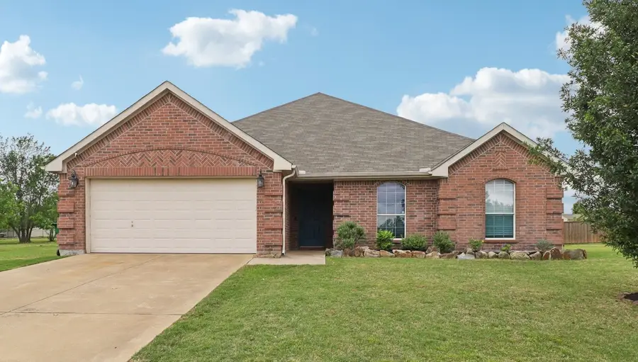 202 Southview Drive, Fate, TX 75189 - #3