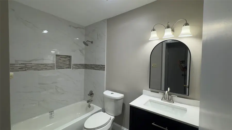 2648 Custer Parkway #B, Richardson, TX 75080 - #2