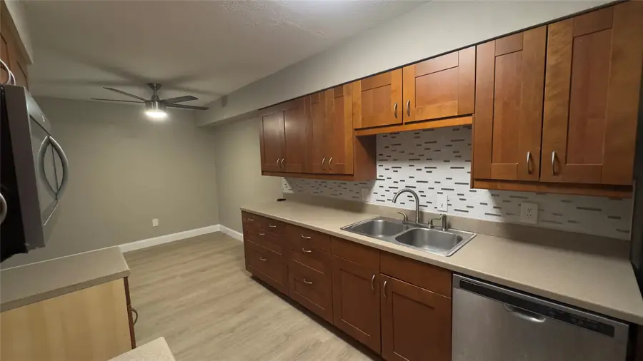 2648 Custer Parkway #B, Richardson, TX 75080 - #3