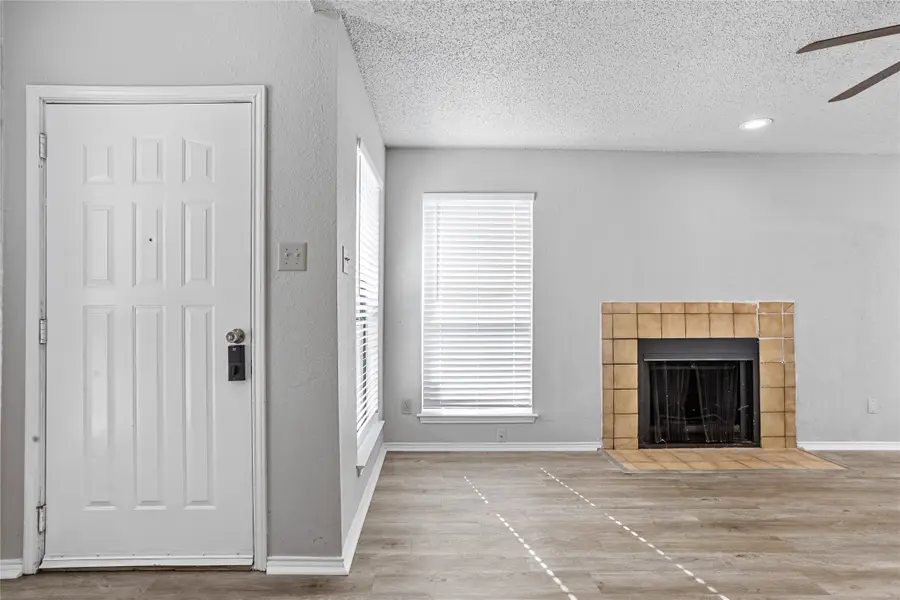 2508 Summer Place Drive, Arlington, TX 76014 - #3