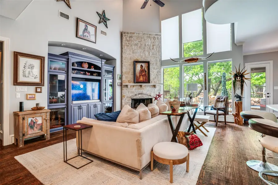 1912 Surrey Lane, McKinney, TX 75072 - #3