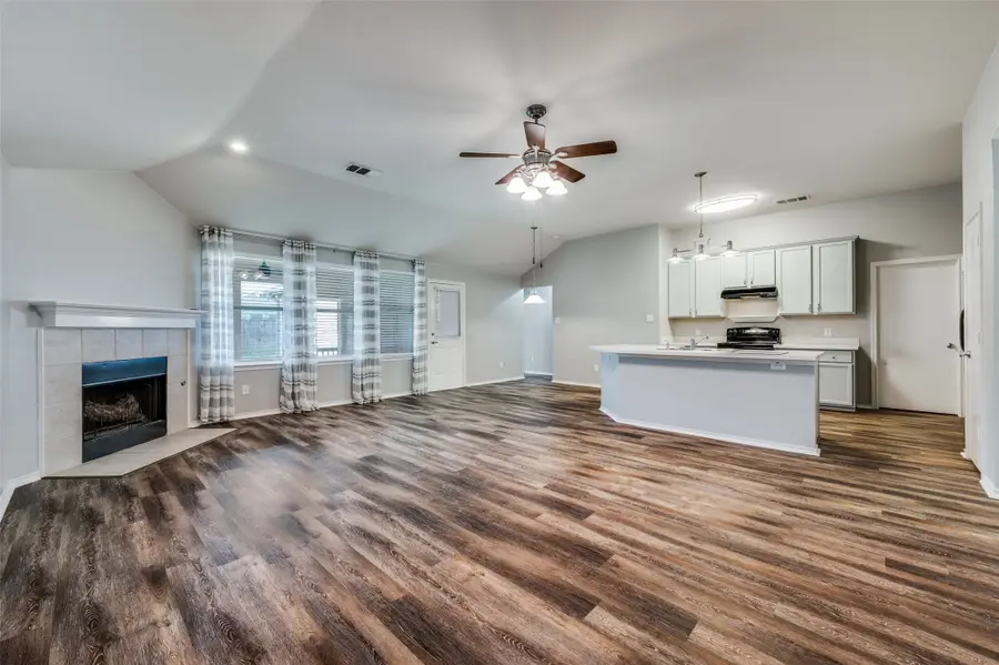 1277 Stone Lane, Celina, TX 75009 - #3