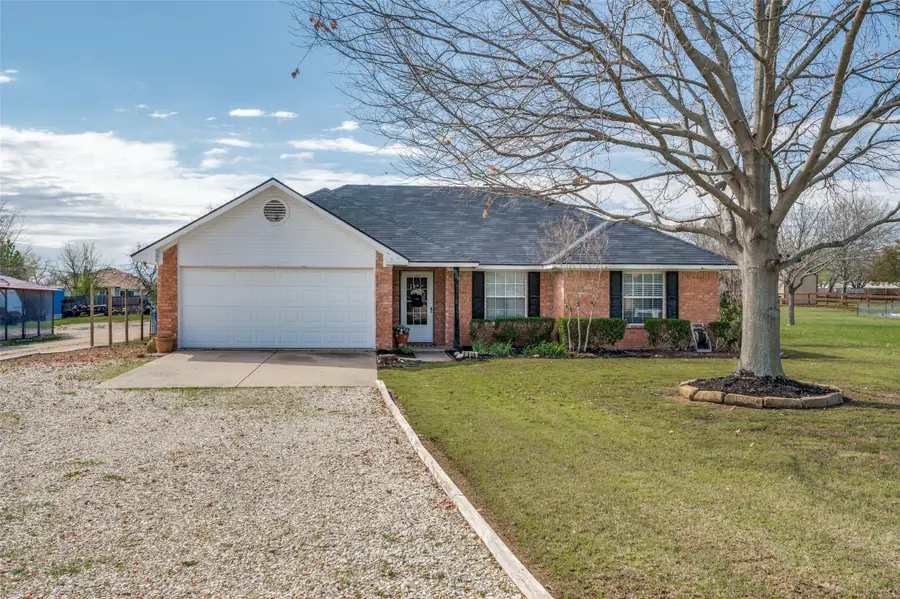 629 Concho Drive, Oak Point, TX 75068 - #2