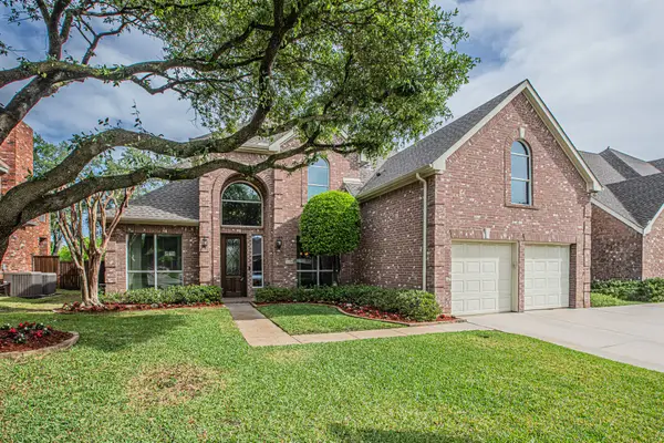 3240 Paddock Circle, Flower Mound, TX 75022
