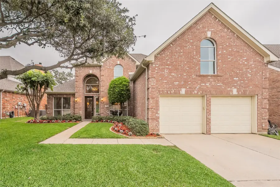 3240 Paddock Circle, Flower Mound, TX 75022 - #2