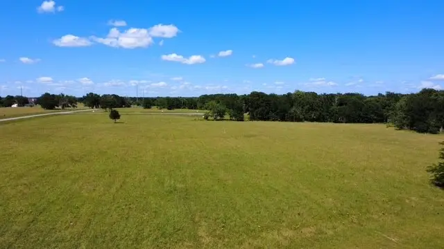 225 Admirals Court, Dodd City, TX 75438 - #2