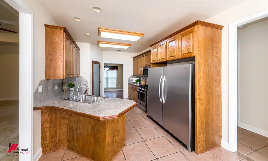 7784 N Lakeshore Drive, Shreveport, LA 71107 - #3