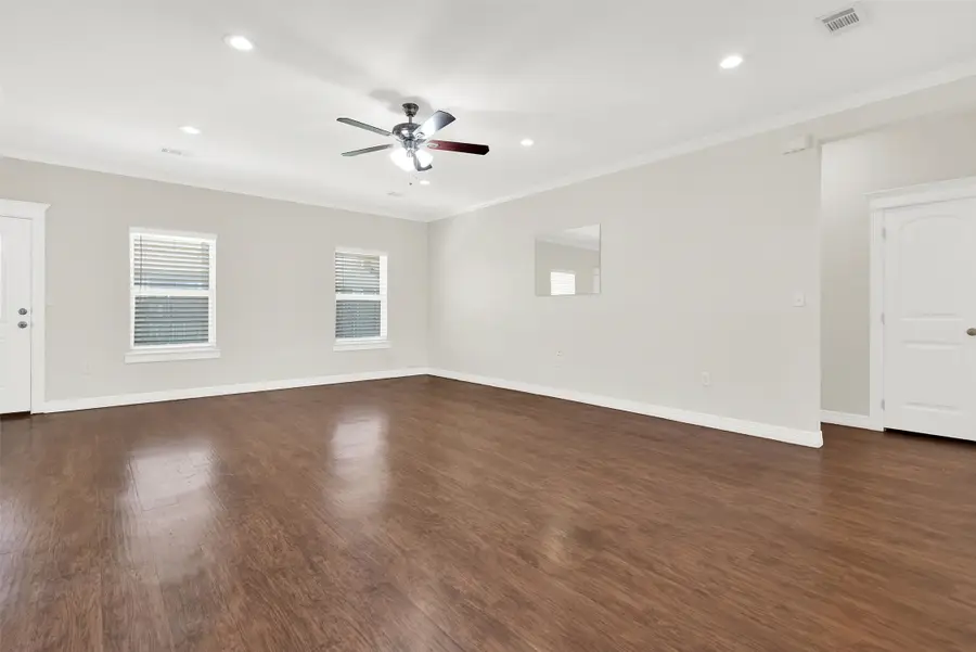 105 Ashlyn Court, Whitesboro, TX 76273 - #3