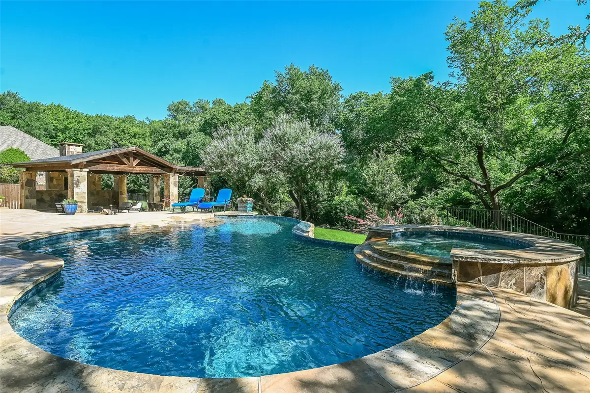 462 Copperstone Trail, Coppell, TX 75019 - #1