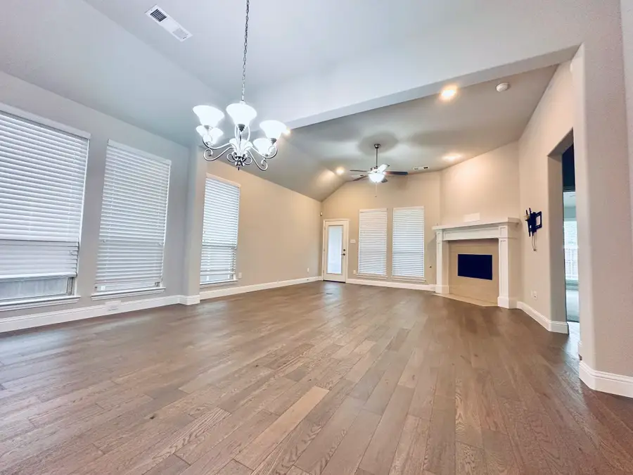 4316 Querida Avenue, McKinney, TX 75070 - #2