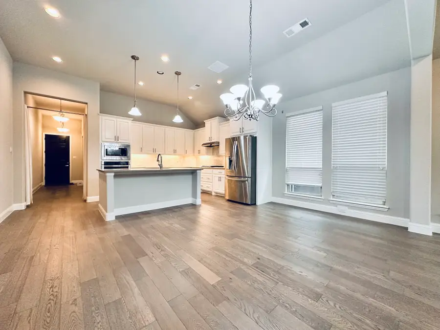 4316 Querida Avenue, McKinney, TX 75070 - #3