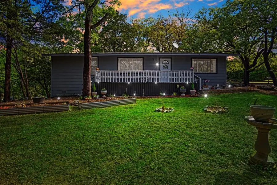 101 Lakewood Lane, Pottsboro, TX 75076 - #2