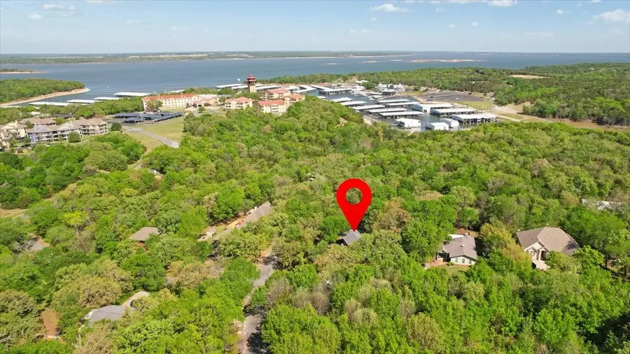 101 Lakewood Lane, Pottsboro, TX 75076 - #3