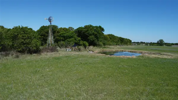 TBD Hwy 2247 Highway, Comanche, TX 76442