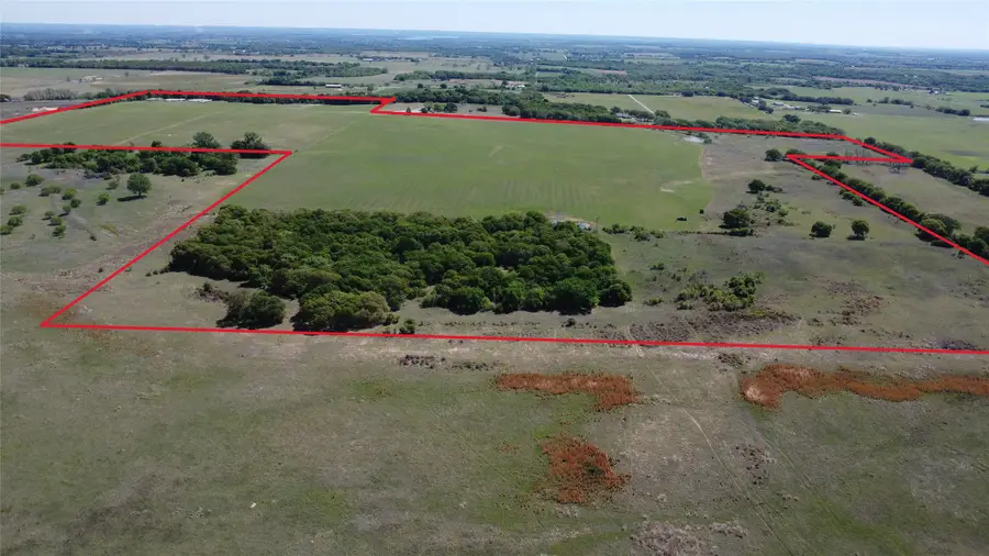 TBD Hwy 2247 Highway, Comanche, TX 76442 - #3