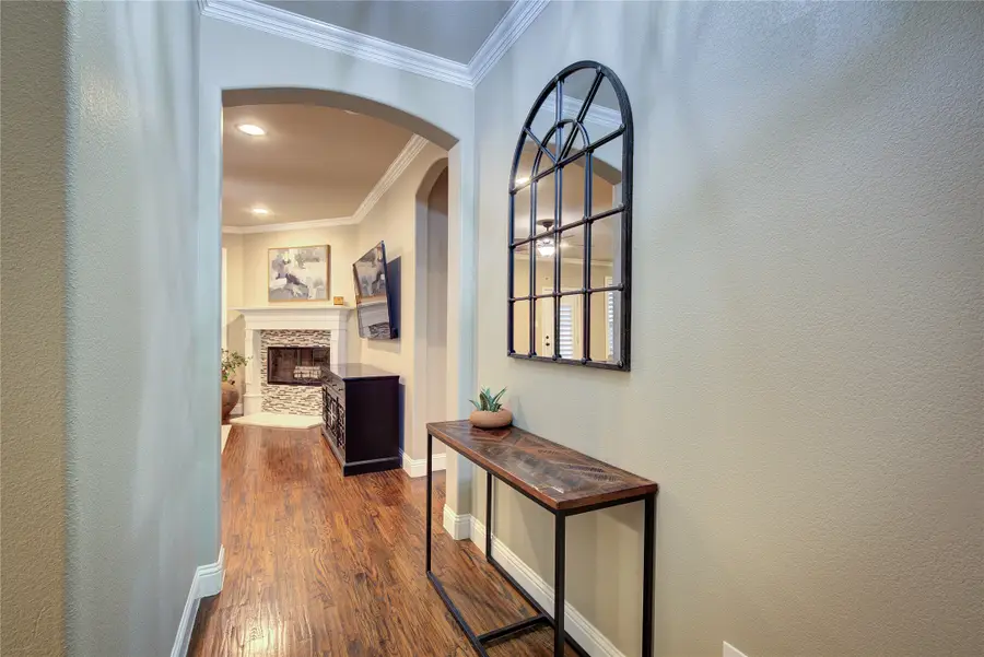 306 Derick Drive, Fate, TX 75189 - #3