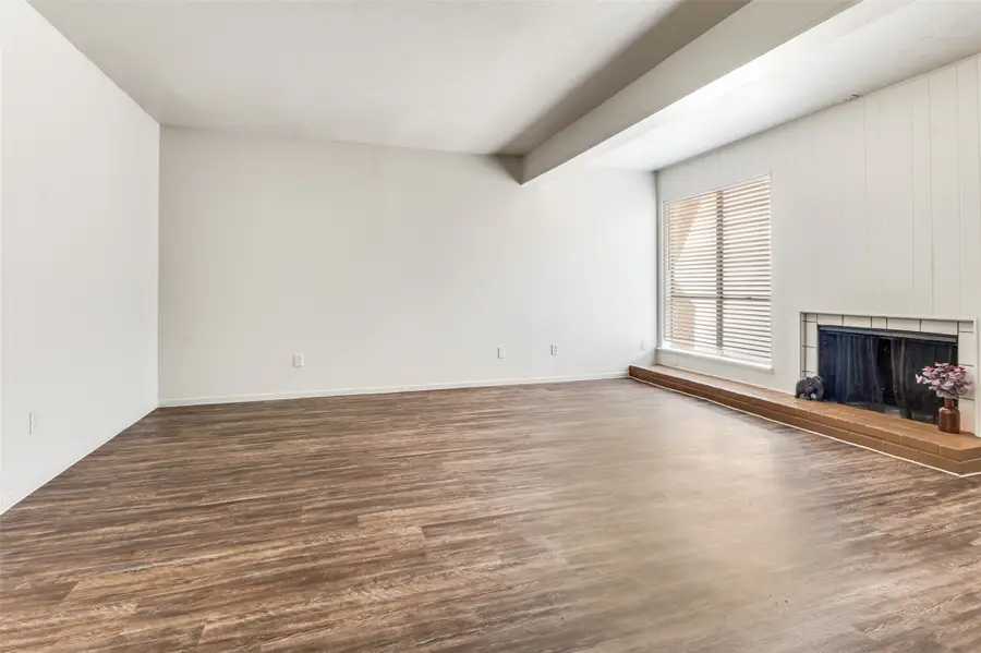 3121 Park Lane #1129, Dallas, TX 75220 - #2