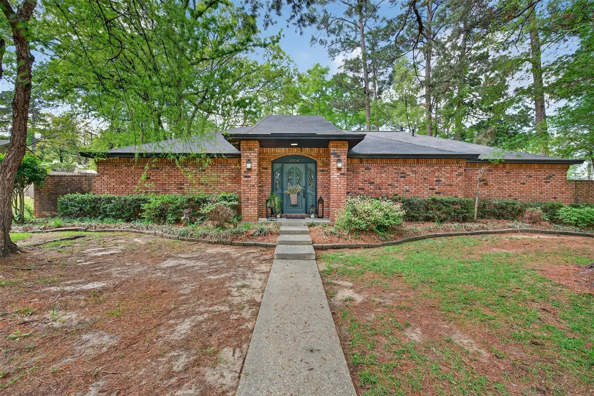 9204 Rhett Circle, Shreveport, LA 71118 - #1