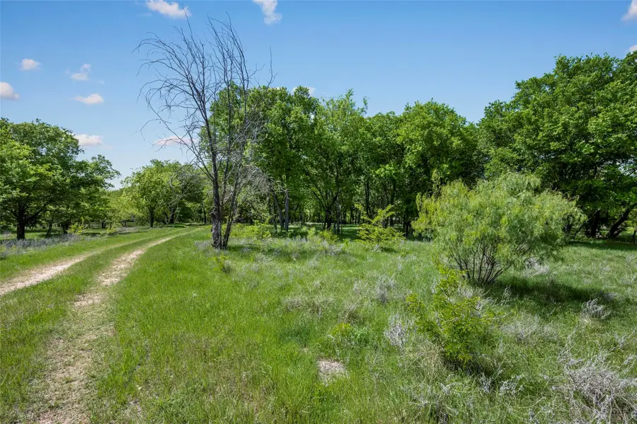 6900 Westcreek Circle, Fort Worth, TX 76133 - #3
