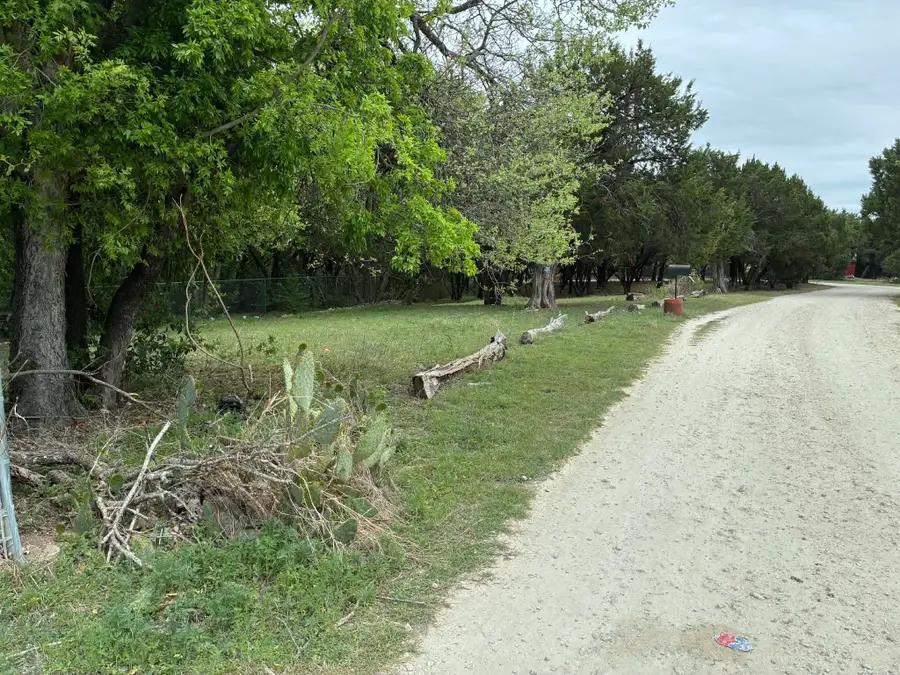 112 Timmy Drive, Whitney, TX 76692 - #3