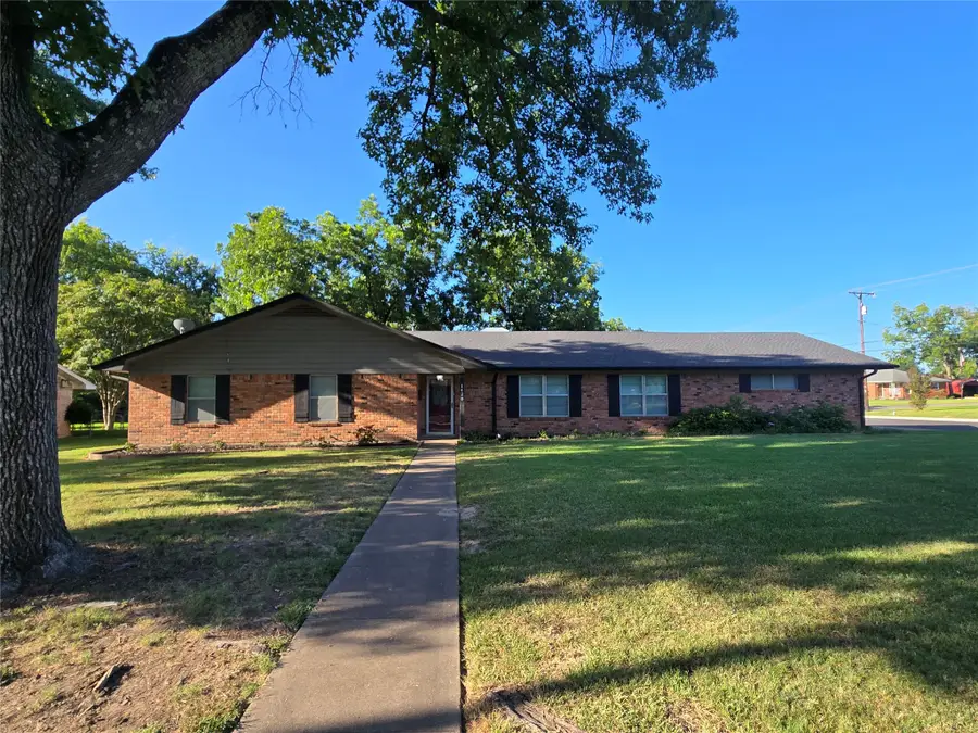 1428 Doris Drive, Sulphur Springs, TX 75482 - #2