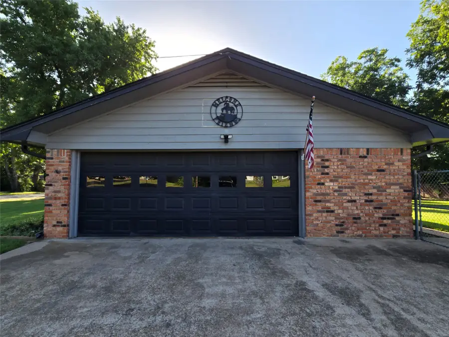 1428 Doris Drive, Sulphur Springs, TX 75482 - #3