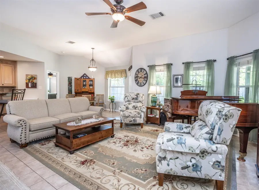 116 Ashlyn Court, Whitesboro, TX 76273 - #2