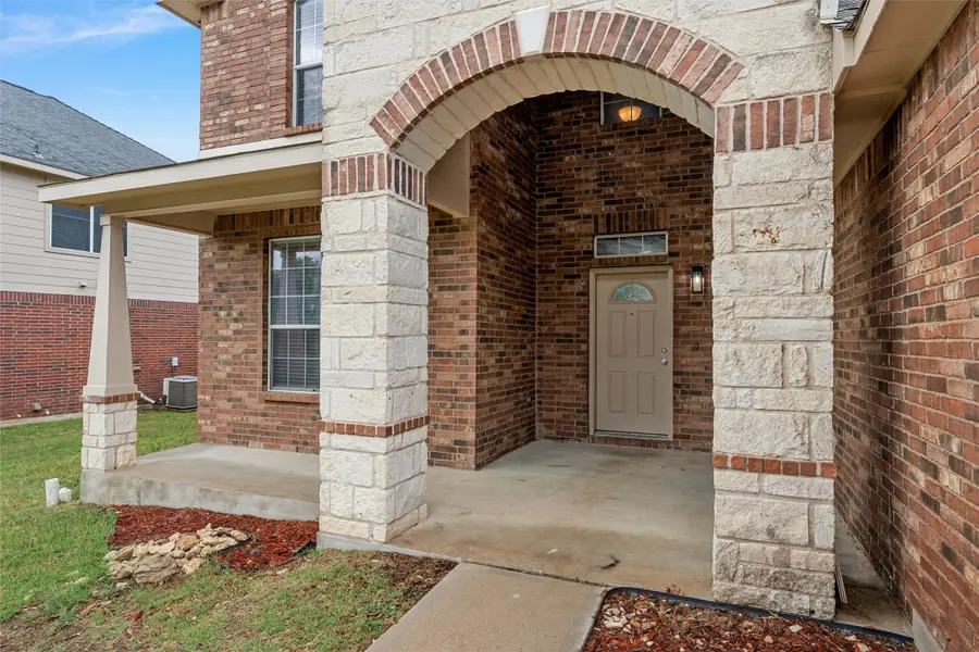 2612 Laguna Drive, Harker Heights, TX 76548 - #3