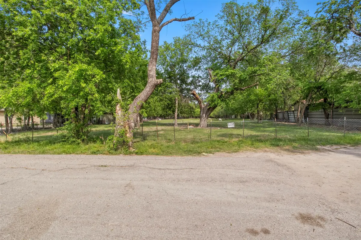 2820 Namur Street, Dallas, TX 75227 - #1