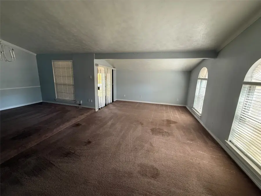 3225 Collins Boulevard, Garland, TX 75044 - #2