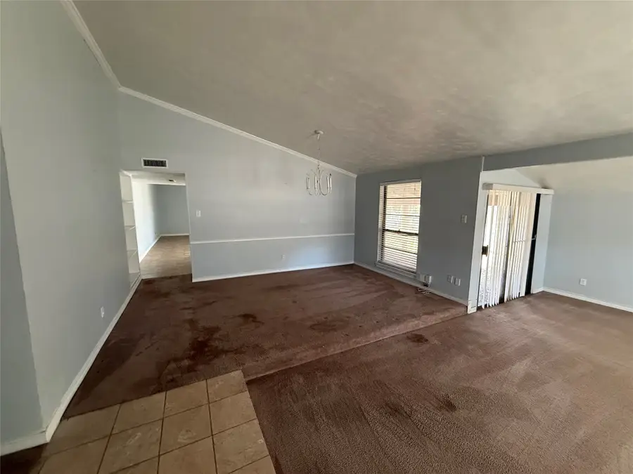 3225 Collins Boulevard, Garland, TX 75044 - #3
