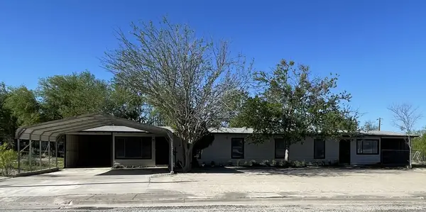 337-339 Long Drive, Del Rio, TX 78840