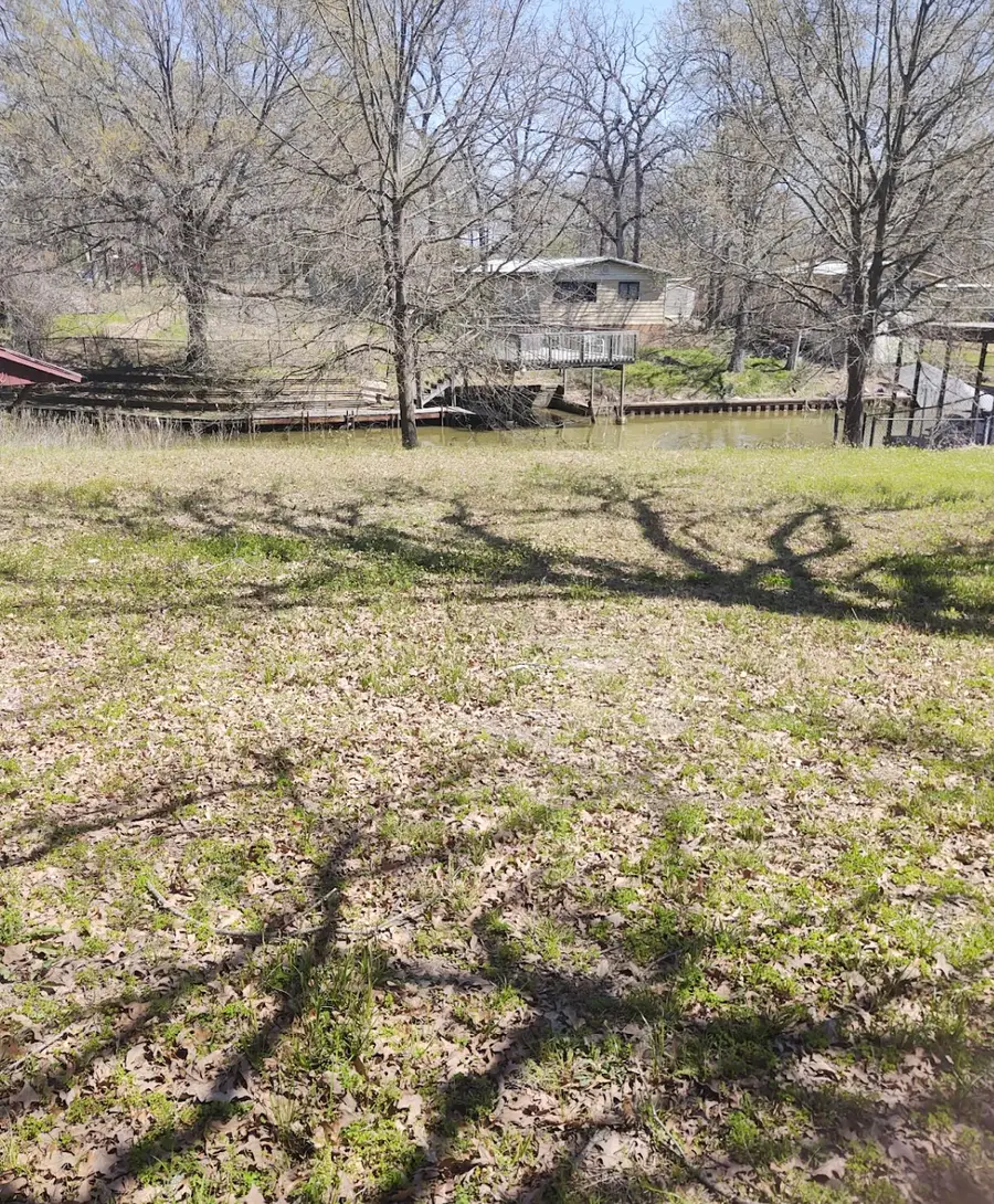 101 Camino Robles Street, Gun Barrel City, TX 75156 - #3