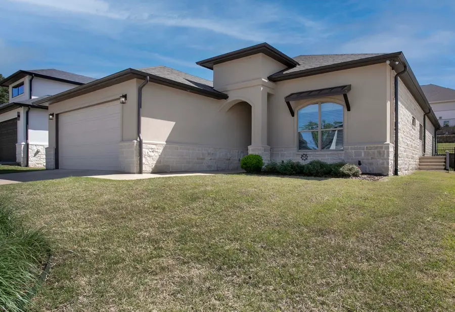 7434 Waterview Square, Tyler, TX 75703 - #3