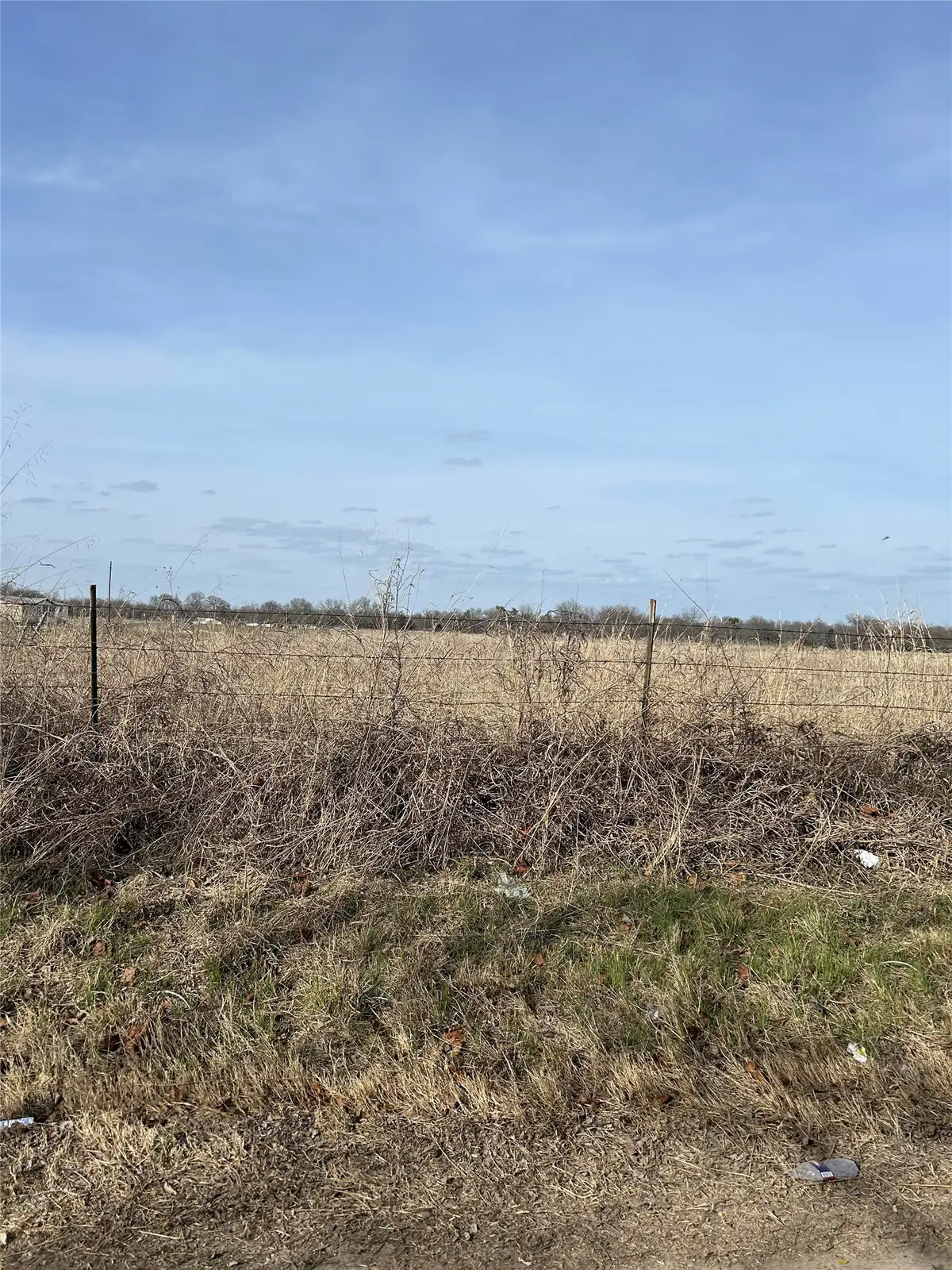 0 Rs County Road 1610, Lone Oak, TX 75453 - #1