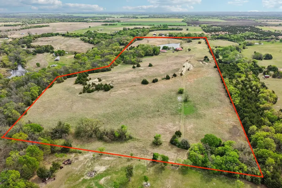 7956 State Highway 78, Leonard, TX 75452 - #2
