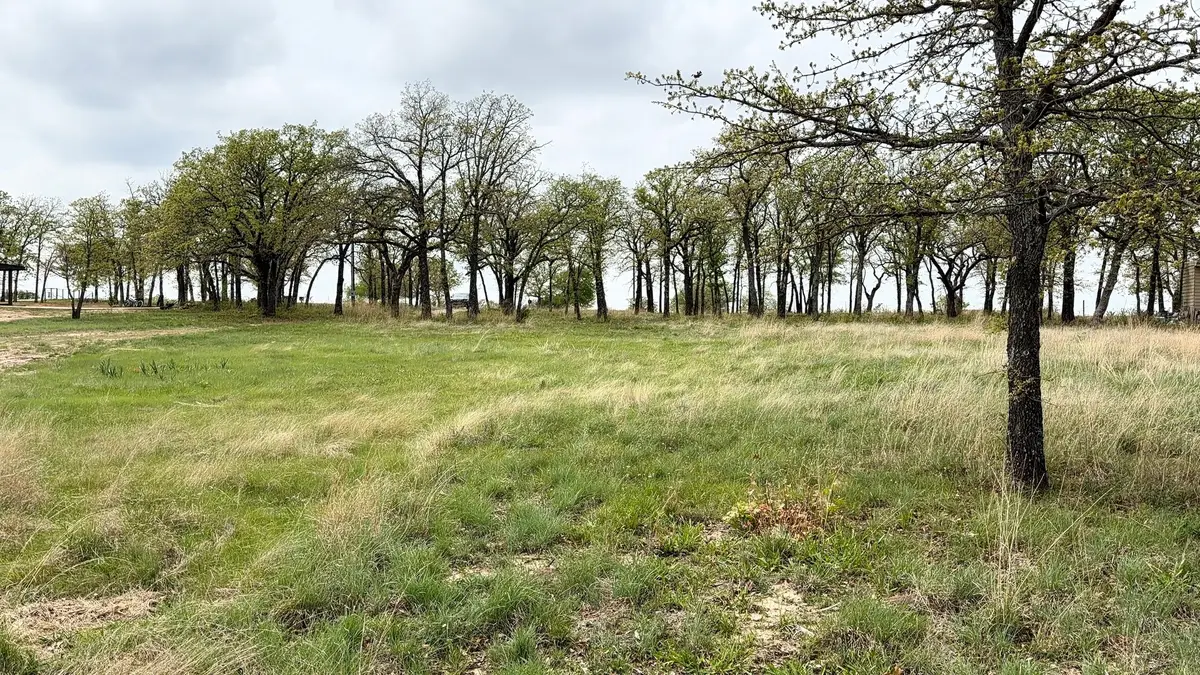 1655 S Hubbard Street, Alvord, TX 76225 - #1