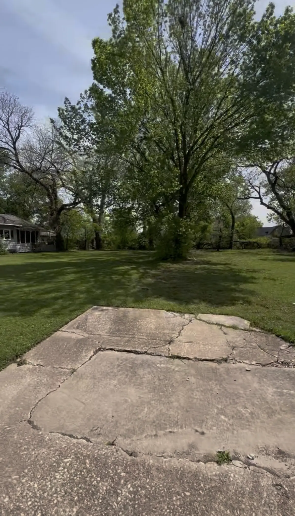 516 E Sycamore Street, Sherman, TX 75090 - #1