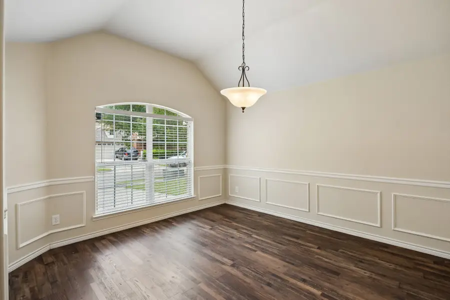 4109 Rancho Del Norte Trail, McKinney, TX 75070 - #2
