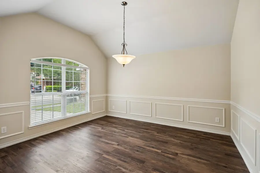 4109 Rancho Del Norte Trail, McKinney, TX 75070 - #3
