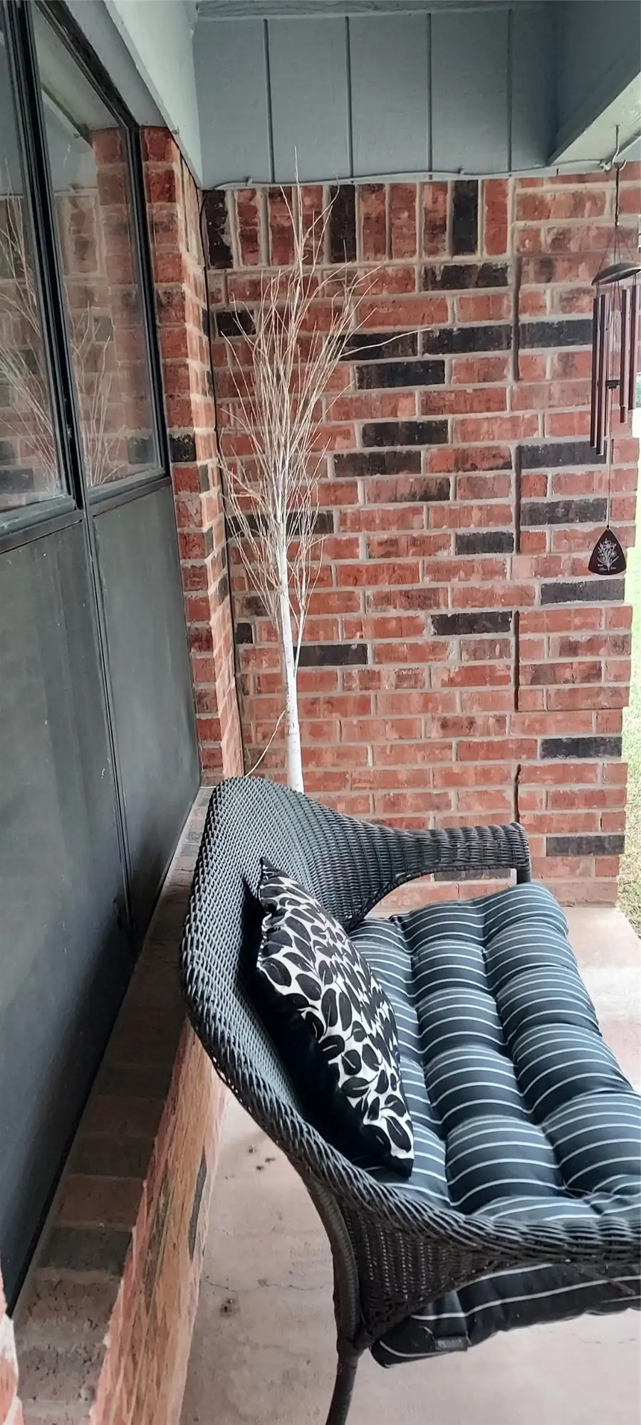 1202 Spanish Flower Drive, Granbury, TX 76048 - #2