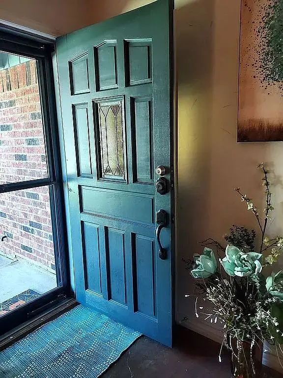 1202 Spanish Flower Drive, Granbury, TX 76048 - #3