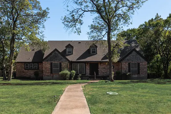 102 S Royal Oak Drive, Duncanville, TX 75116