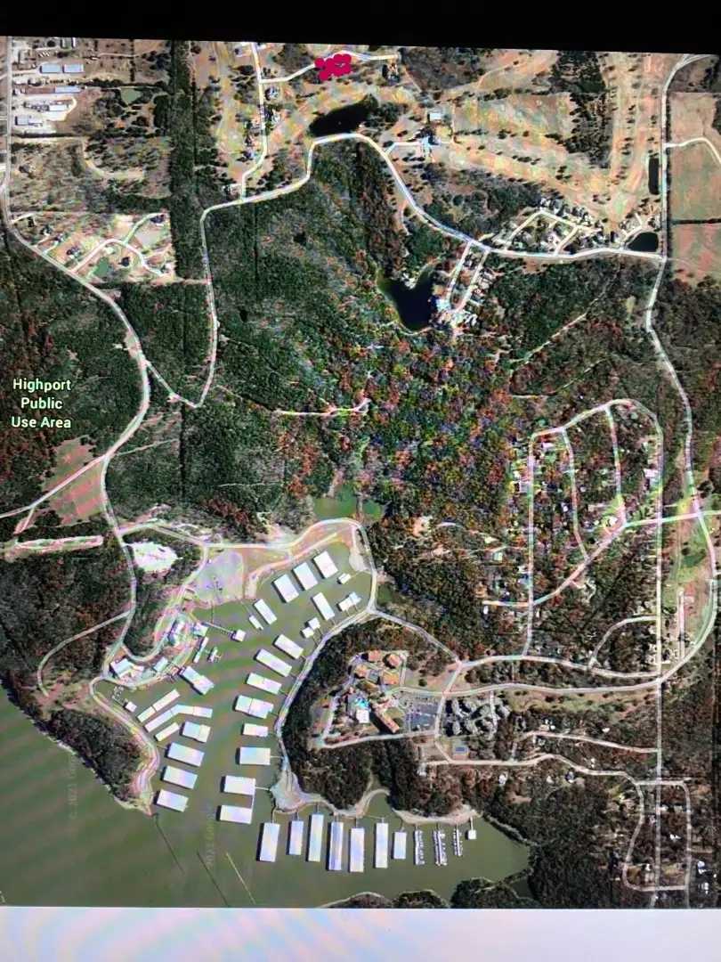 37 Palmer Lane, Pottsboro, TX 75076 - #3