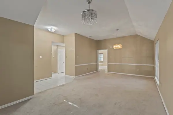 853 Woodridge Circle, Desoto, TX 75115 - #3