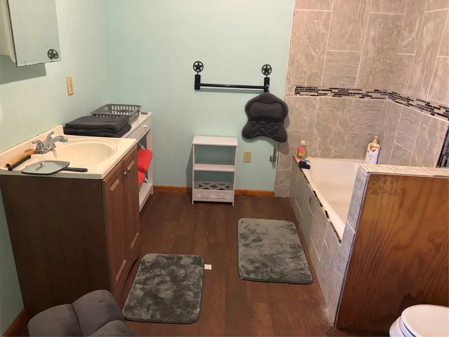 253 Lcr 432, Mexia, TX 76667 - #2