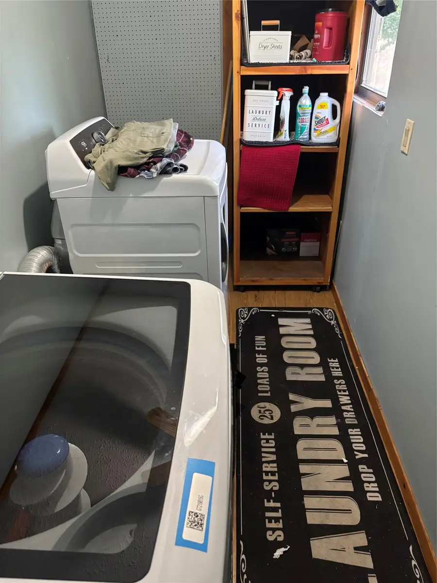 253 Lcr 432, Mexia, TX 76667 - #3