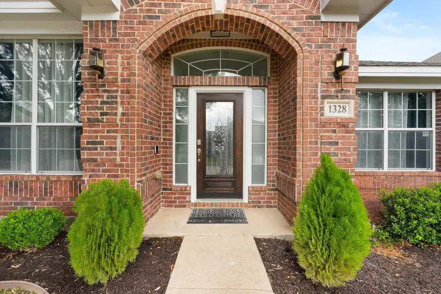 1328 Rawlins Drive, Lancaster, TX 75134 - #3